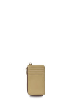 Load image into Gallery viewer, Winona Card Holder - Willow-SABEN-P&amp;K The General Store
