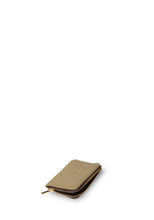 Load image into Gallery viewer, Winona Card Holder - Willow-SABEN-P&amp;K The General Store
