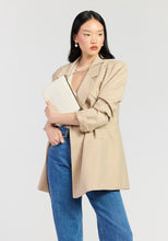 Load image into Gallery viewer, Tilly's Big Sis Crossbody - Quartz-SABEN-P&amp;K The General Store
