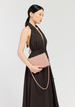 Load image into Gallery viewer, Tilly's Big Sis Crossbody - Rosewater-SABEN-P&amp;K The General Store
