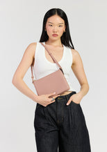 Load image into Gallery viewer, Tilly's Big Sis Crossbody - Rosewater-SABEN-P&amp;K The General Store

