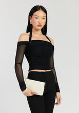 Load image into Gallery viewer, Tilly Crossbody - Quartz-SABEN-P&amp;K The General Store
