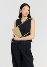 Load image into Gallery viewer, Tilly Crossbody - Willow-SABEN-P&amp;K The General Store
