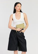 Load image into Gallery viewer, Tilly Crossbody - Willow-SABEN-P&amp;K The General Store
