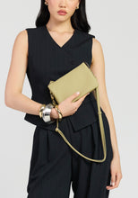 Load image into Gallery viewer, Tilly Crossbody - Willow-SABEN-P&amp;K The General Store
