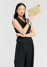 Load image into Gallery viewer, Tilly Crossbody - Willow-SABEN-P&amp;K The General Store
