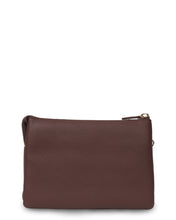 Load image into Gallery viewer, Tilly's Big Sis Crossbody - Espresso-SABEN-P&amp;K The General Store
