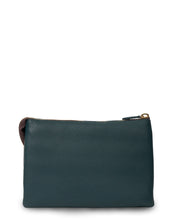 Load image into Gallery viewer, Tilly's Big Sis Crossbody - Hunter Green-SABEN-P&amp;K The General Store
