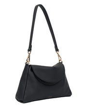 Load image into Gallery viewer, Beckett Crossbody - Black Luxe-SABEN-P&amp;K The General Store
