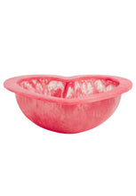 Load image into Gallery viewer, Harmony Large Resin Bowl - Primrose-SAGE AND CLARE-P&amp;K The General Store
