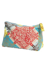 Load image into Gallery viewer, Indiana Cosmetic Bag
