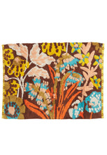 Load image into Gallery viewer, Sloane Bath Mat-SAGE AND CLARE-P&amp;K The General Store
