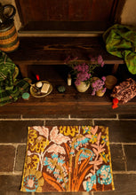 Load image into Gallery viewer, Sloane Bath Mat-SAGE AND CLARE-P&amp;K The General Store
