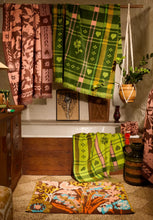 Load image into Gallery viewer, Sloane Bath Mat-SAGE AND CLARE-P&amp;K The General Store
