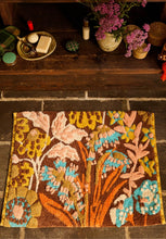 Load image into Gallery viewer, Sloane Bath Mat-SAGE AND CLARE-P&amp;K The General Store
