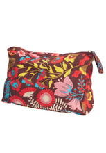 Load image into Gallery viewer, Sloane Cosmetic Bag
