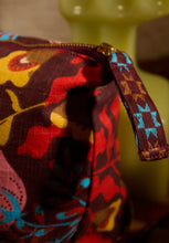Load image into Gallery viewer, Sloane Cosmetic Bag
