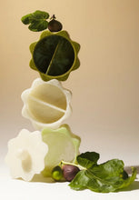 Load image into Gallery viewer, Sophie Stacking Box Set - Pearl-SAGE AND CLARE-P&amp;K The General Store
