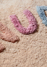 Load image into Gallery viewer, Tula Nudie Bath Mat - Tigre-SAGE AND CLARE-P&amp;K The General Store
