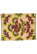 Load image into Gallery viewer, Winona Bath Mat - Carnelian-SAGE AND CLARE-P&amp;K The General Store
