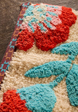 Load image into Gallery viewer, Winona Bath Mat - Moonlight-SAGE AND CLARE-P&amp;K The General Store
