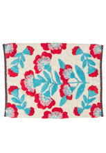 Load image into Gallery viewer, Winona Bath Mat - Moonlight-SAGE AND CLARE-P&amp;K The General Store
