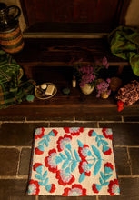 Load image into Gallery viewer, Winona Bath Mat - Moonlight-SAGE AND CLARE-P&amp;K The General Store

