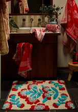 Load image into Gallery viewer, Winona Bath Mat - Moonlight-SAGE AND CLARE-P&amp;K The General Store
