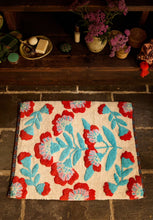 Load image into Gallery viewer, Winona Bath Mat - Moonlight-SAGE AND CLARE-P&amp;K The General Store
