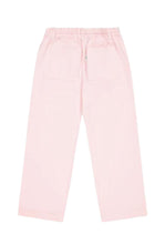 Load image into Gallery viewer, Gia Trousers - Marshmallow-SONNIE-P&amp;K The General Store

