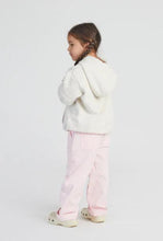 Load image into Gallery viewer, Gia Trousers - Marshmallow-SONNIE-P&amp;K The General Store
