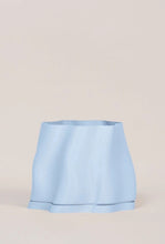 Load image into Gallery viewer, Lulu Planter - With Tray - Light Blue - Small-SPECIAL STUDIOS-P&amp;K The General Store
