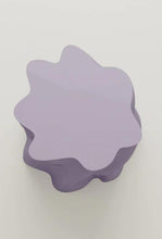 Load image into Gallery viewer, Lulu Stool - Standard - Lilac Gloss-SPECIAL STUDIOS-P&amp;K The General Store
