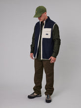 Load image into Gallery viewer, Stamp Wax Cap - Green-Just Another Fisherman-P&amp;K The General Store
