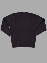 Load image into Gallery viewer, Stevedore Crew - Charcoal-Just Another Fisherman-P&amp;K The General Store
