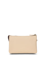 Load image into Gallery viewer, Tilly Crossbody - Vanilla-SABEN-P&amp;K The General Store
