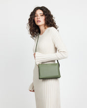 Load image into Gallery viewer, Tilly&#39;s Big Sis Crossbody - Cactus-SABEN-P&amp;K The General Store
