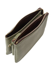 Load image into Gallery viewer, Tilly&#39;s Big Sis Crossbody - Cactus-SABEN-P&amp;K The General Store
