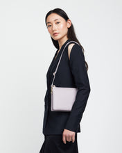 Load image into Gallery viewer, Tilly&#39;s Big Sis Crossbody - Lilac Haze-SABEN-P&amp;K The General Store
