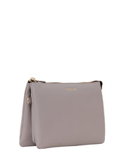 Load image into Gallery viewer, Tilly&#39;s Big Sis Crossbody - Lilac Haze-SABEN-P&amp;K The General Store
