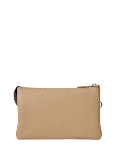 Tilly Crossbody - Tea-SABEN-P&amp;K The General Store