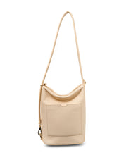 Load image into Gallery viewer, Jojo Shoulder Bag - Vanilla Luxe-SABEN-P&amp;K The General Store
