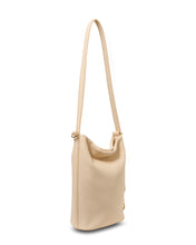Load image into Gallery viewer, Jojo Shoulder Bag - Vanilla Luxe-SABEN-P&amp;K The General Store
