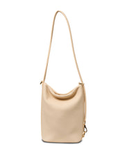 Load image into Gallery viewer, Jojo Shoulder Bag - Vanilla Luxe-SABEN-P&amp;K The General Store
