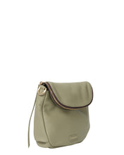 Load image into Gallery viewer, Fifi Crossbody - Eucalyptus-SABEN-P&amp;K The General Store
