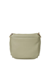 Load image into Gallery viewer, Fifi Crossbody - Eucalyptus-SABEN-P&amp;K The General Store
