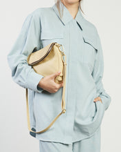 Load image into Gallery viewer, Fifi Crossbody - Rafia-SABEN-P&amp;K The General Store
