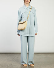 Load image into Gallery viewer, Fifi Crossbody - Rafia-SABEN-P&amp;K The General Store
