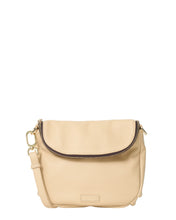 Load image into Gallery viewer, Fifi Crossbody - Rafia-SABEN-P&amp;K The General Store
