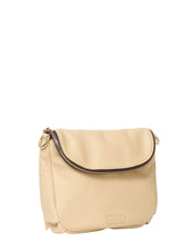 Load image into Gallery viewer, Fifi Crossbody - Rafia-SABEN-P&amp;K The General Store
